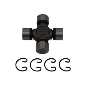 Hardyscheibe von KAVO PARTS