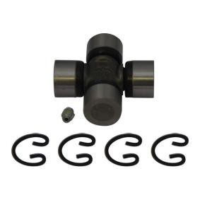 Hardyscheibe von KAVO PARTS für LANCER V Station Wagon (CB_W, CD_W) günstig online kaufen