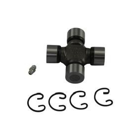 Hardyscheibe von KAVO PARTS für Pajero II (V30) günstig online kaufen