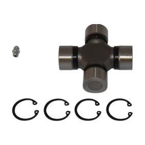 Hardyscheibe von KAVO PARTS