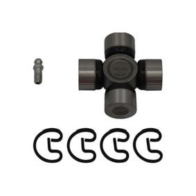 Osta Nivel, pitkittäisakseli KAVO PARTS:llä DUJ-8502 edullisesti hintaan 17,54 €