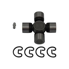 Hardyscheibe von KAVO PARTS