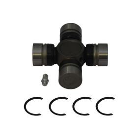Compre Flector de KAVO PARTS online para Hilux III Pick-up (_N3_, _N4_) a precios moderados