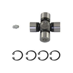 Hardyscheibe DUJ-9010