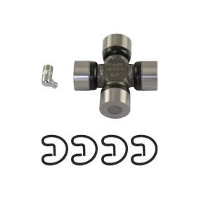 Hardyscheibe für TOYOTA von KAVO PARTS