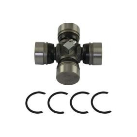 Compre Flector de KAVO PARTS online para Hilux III Pick-up (_N3_, _N4_) a precios moderados