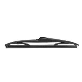 Achetez des Essuie-glace arrière DOGA DVR30 à prix pour 10,08 €