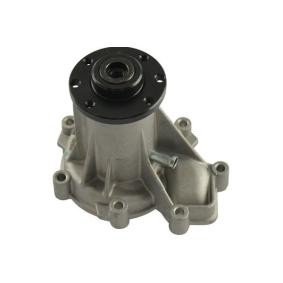 Wasserpumpe von KAVO PARTS