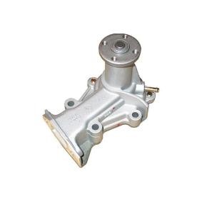 Achetez des Pompe à eau de chez KAVO PARTS en ligne pour HIJET Pick-up (_U20) à prix modérés