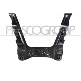 Acquista Specchietto retrovisore esterno da PRASCO DW0207313 a buon mercato per soli 62,48 €