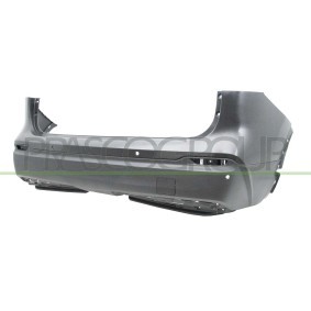 Scheinwerferaufnahme DW3243453