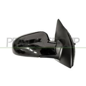 Acquista Specchietto retrovisore esterno da PRASCO DW3267123P a buon mercato per soli 74,77 €