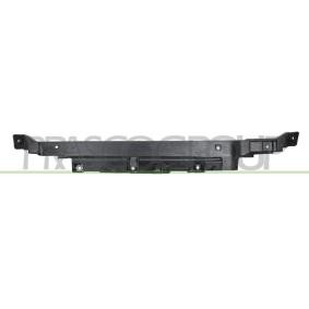 Køb Frontpanel af PRASCO DW3403201 til den lave pris 257,18 DKK