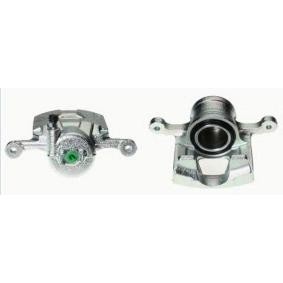 Bremssattel DW6011