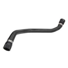 Compre Tubo de radiador de THERMOTEC online para 3 Cabrio (E46) a preços moderados