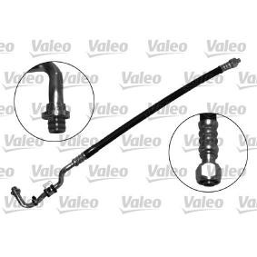Hochdruckleitung, Klimaanlage 818428 von VALEO günstig für 107,71 € online kaufen
