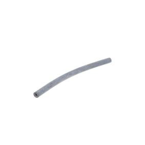 Acquista Flessibile radiatore da THERMOTEC DWF266TT a buon mercato per soli 3,26 €