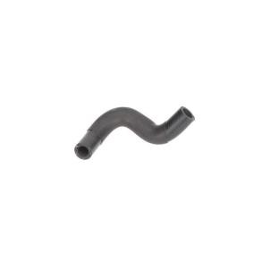 Acquista Flessibile, Scambiatore calore, Riscaldamento da THERMOTEC DWF275TT a buon mercato per soli 2,82 €