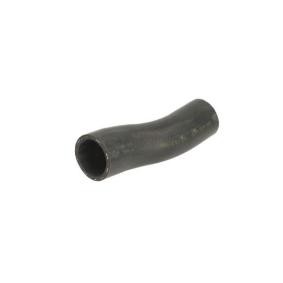 Compre Tubo de radiador de THERMOTEC online para JUMPY Camião de plataforma/chassis (BU_, BV_, BW_, BX_) a preços moderados