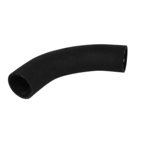 Köp Slang, ventilkåpsventilation av THERMOTEC DWW064TT till det låga priset 290,31 kr