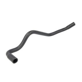 Compre Tubo de radiador de THERMOTEC online para Ibiza II (6K1) a preços moderados