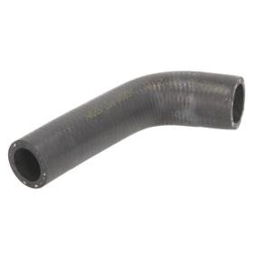 Acquista Flessibile radiatore da THERMOTEC DWW153TT a buon mercato per soli 4,18 €