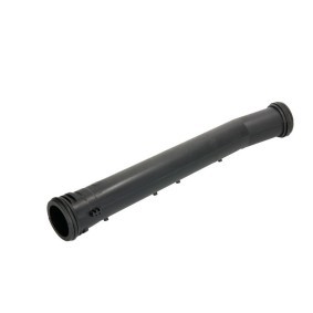 Compre Tubo de radiador de THERMOTEC online para FELICIA I Combi (6U5) a preços moderados