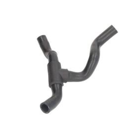 Compre Tubo flexível do radiador da THERMOTEC DWX106TT a um preço baixo por 12,84 €