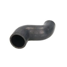 Compre Tubo de radiador de THERMOTEC online para Astra F Cabrio (T92) a preços moderados