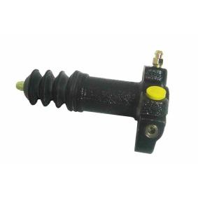 Kupplungsnehmerzylinder E 79 001