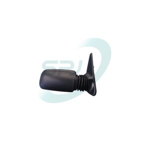 Comprar Espejo retrovisor de SPJ E-0199 a bajo precio de 102,93 €
