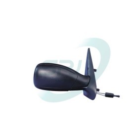 Comprar Espejo retrovisor de SPJ E-0243 a bajo precio de 108,39 €