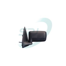 Comprar Espejo retrovisor de SPJ E-0307 a bajo precio de 80,44 €