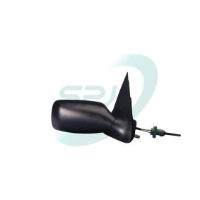 Comprar Espejo retrovisor de SPJ E-0312 a bajo precio de 131,50 €