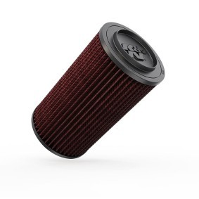 Compre Filtro de ar da K&N Filters E-0656 a um preço baixo por 94,12 €
