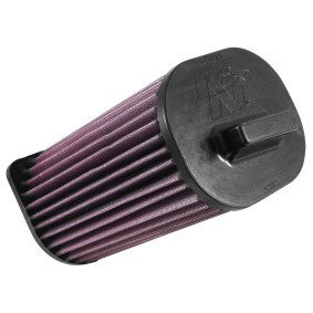 Acquista Filtro aria da K&N Filters E-0663 a buon mercato per soli 84,01 €