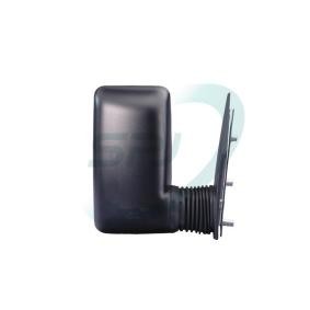 Acquista Specchietto retrovisore esterno da SPJ E-1075 a buon mercato per soli 196,08 €