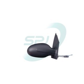 Comprar Espejo retrovisor de SPJ E-1082 a bajo precio de 109,03 €