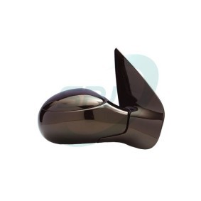 Außenspiegel für PEUGEOT von SPJ