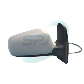 Außenspiegel für SEAT von SPJ
