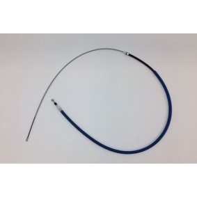 Comprar Espejo retrovisor de SPJ E-1868 a bajo precio de 173,12 €