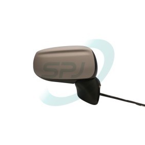 Compre Espelho retrovisor da SPJ E-2039 a um preço baixo por 239,50 €