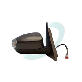 Comprar Espejo retrovisor de SPJ E-2067 a bajo precio de 98,39 €