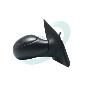 Außenspiegel für CITROËN von SPJ
