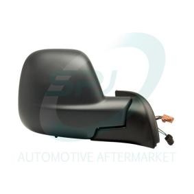 Außenspiegel E-3005 von SPJ günstig für 50,12 € online kaufen