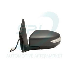 Außenspiegel E-3252