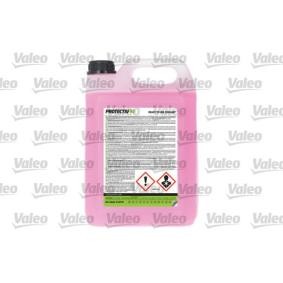 Verdampfer, Klimaanlage 818981