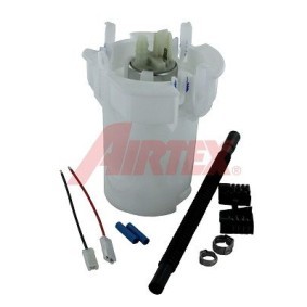 Achetez des Pompe à carburant AIRTEX E10808 à prix pour 312,65 €