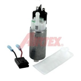 Kraftstoffpumpe für OPEL von AIRTEX
