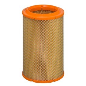 Luftfilter E1224L